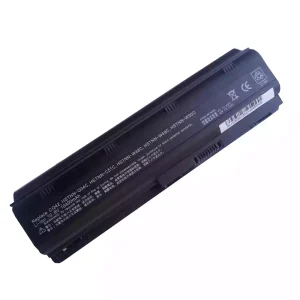 Bateria para notebook HP HSTNN-LB0Y