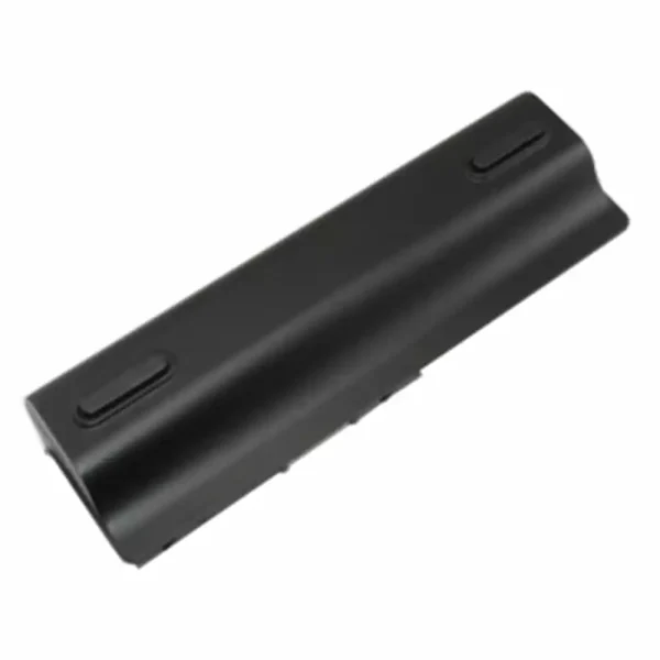 Bateria para notebook HP HSTNN-LB0Y - Image 2
