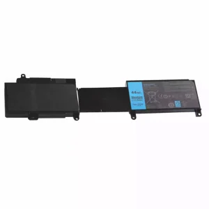 Bateria para notebook DELL T41M0