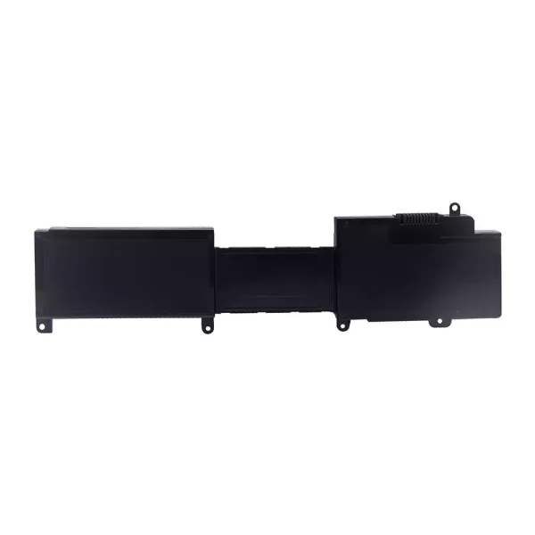Bateria para notebook DELL T41M0 - Image 2