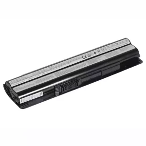 Bateria para notebook MSI MS-16GD