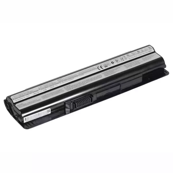 Bateria para notebook MSI MS-1756,MS-1757