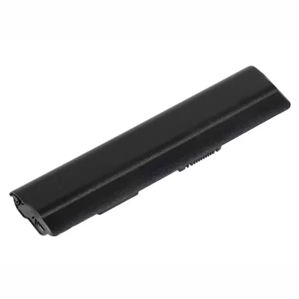 Bateria para notebook MSI MS-1756,MS-1757 - Image 2