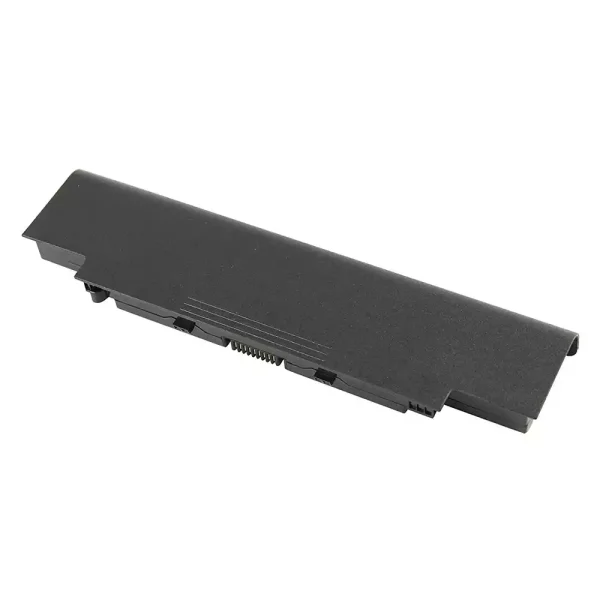 Bateria para notebook DELL Vostro 1440,Vostro 1450,Vostro 2420,Vostro 2520,Vostro 3450,Vostro 3550,Vostro 3560,Vostro 3750 - Image 2