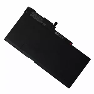 Bateria para notebook HP ZBook 15u G2 Mobile Workstation