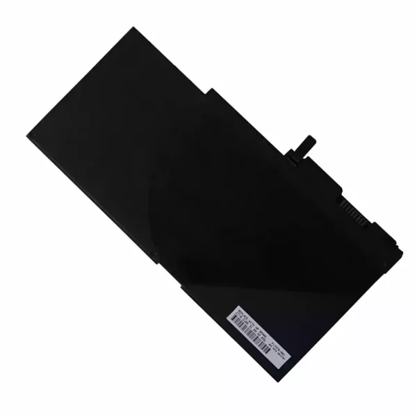 Bateria para notebook HP ZBook 15u G2 Mobile Workstation - Image 2