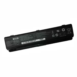 Bateria para notebook SAMSUNG NT200B2A,NT200B2B,NT200B4A,NT200B4B,NT200B4C,NT200B5A,NT200B5B, NT200B5C