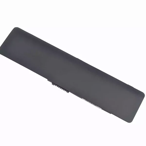 Bateria para notebook SAMSUNG NT400B2A, NT400B2B, NT400B4A, NT400B4B, NT400B4C, NT400B5A, NT400B5B, NT400B5C - Image 2