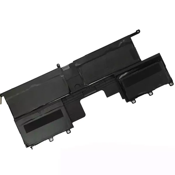 Bateria para notebook SONY VGP-BPS38 - Image 2