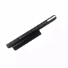 Bateria para notebook SONY VAIO PCG-71811M,PCG-71811L,PCG-71811W