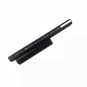 Bateria para notebook SONY VAIO VPC-EH2Q1E,VPC-EH2H1E