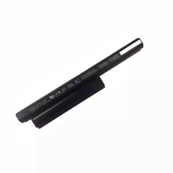 Bateria para notebook SONY VAIO VPC-EH2Q1E,VPC-EH2H1E