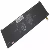 Bateria para notebook LDLC IRIS FB2-I5-8-S2