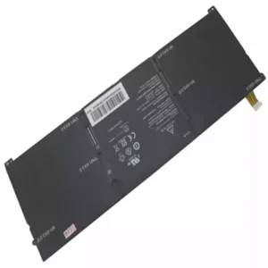 Bateria para notebook LDLC AE3647830