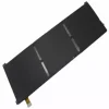 Bateria para notebook LDLC IRIS FB2-I5-8-S2 - Imagem 2