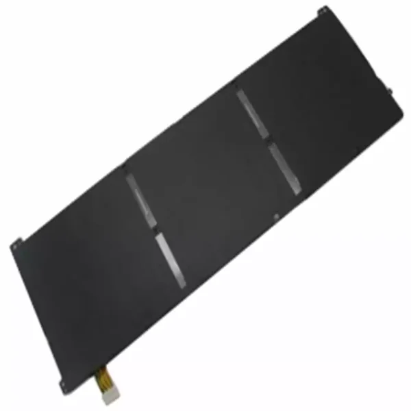 Bateria para notebook LDLC IRIS FB1-I3-4-S1 - Image 2