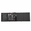 Bateria para notebook ACER Aspire V7-581,V7-581P,V7-582,V7-582P,