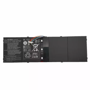 Bateria para notebook ACER AP13B3K