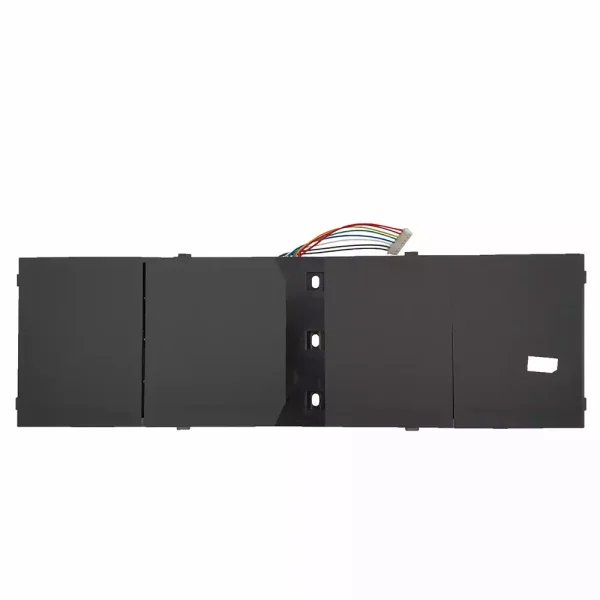 Bateria para notebook ACER Aspire R7-571,R7-571G,R7-572,R7-572G - Image 2