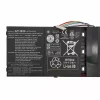 Bateria para notebook ACER Aspire V7-581,V7-581P,V7-582,V7-582P, - Image 3
