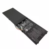 Bateria para notebook ACER Aspire V7-581,V7-581P,V7-582,V7-582P, - Image 4