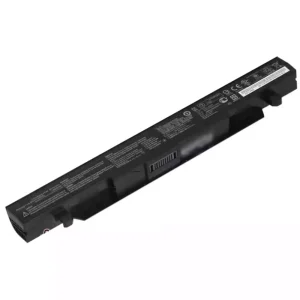 Bateria para notebook ASUS A41N1424