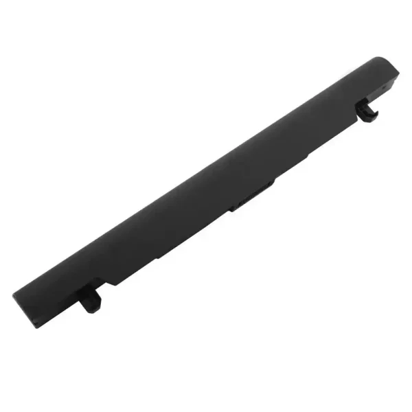 Bateria para notebook ASUS A41N1424 - Image 2
