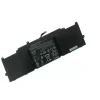 Bateria para notebook HP 766801-421