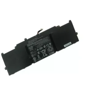 Bateria para notebook HP TPN-Q151