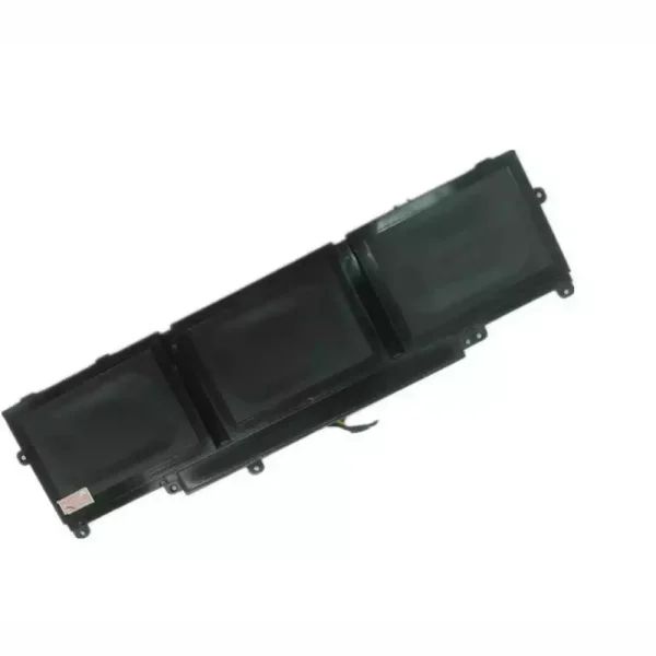 Bateria para notebook HP TPN-Q151 - Image 2