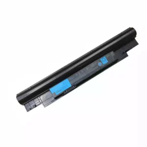 Bateria para notebook DELL Vostro V131,V131D,V131R