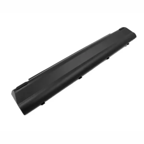 Bateria para notebook DELL Vostro V131,V131D,V131R - Image 2