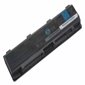Bateria para notebook TOSHIBA Satellite P840,Satellite P840T