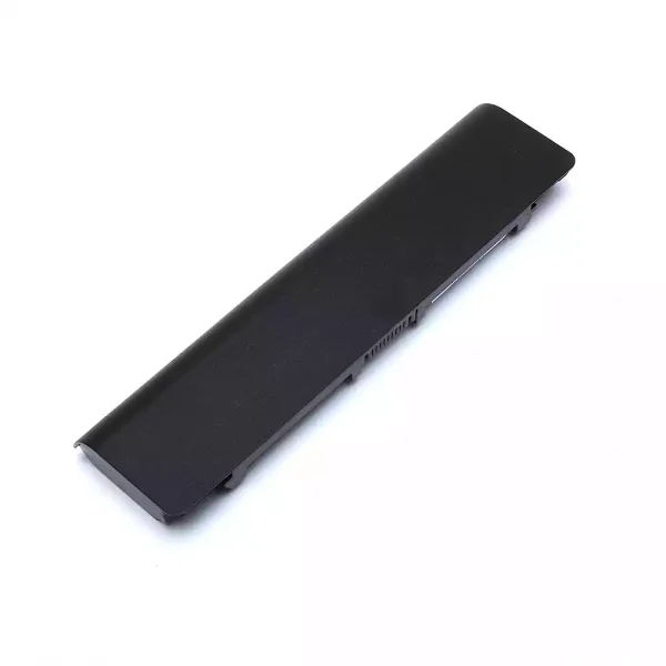 Bateria para notebook TOSHIBA Satellite P875 - Image 2