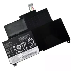 Bateria para notebook LENOVO Thinkpad Twist S230u