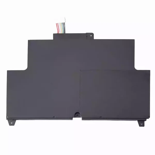 Bateria para notebook LENOVO Thinkpad Twist S230u - Image 2