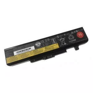Bateria para notebook LENOVO L11L6Y01,L11L6F01