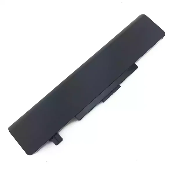 Bateria para notebook LENOVO L11L6Y01,L11L6F01 - Image 2