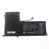 Bateria para notebook HP HSTNN-DB3U,HSTNN-IB3U