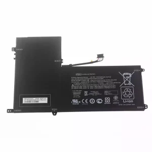 Bateria para notebook HP HSTNN-DB3U,HSTNN-IB3U