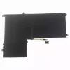 Bateria para notebook HP HSTNN-DB3U,HSTNN-IB3U - Imagem 2
