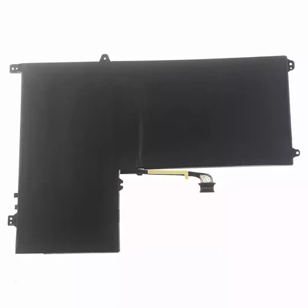 Bateria para notebook HP HSTNN-DB3U,HSTNN-IB3U - Image 2