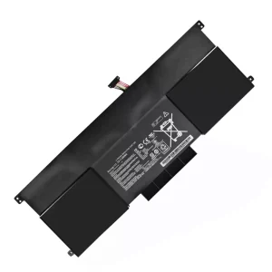 Bateria para notebook ASUS C32N1305