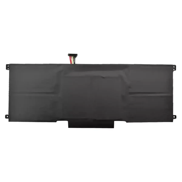 Bateria para notebook ASUS C32N1305 - Image 2