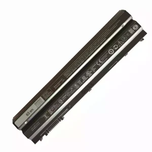 Bateria para notebook DELL Precision M2800