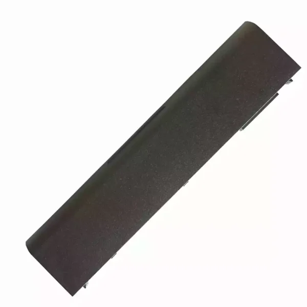 Bateria para notebook DELL Precision M2800 - Image 2