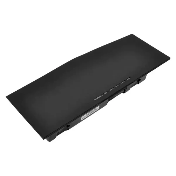 Bateria para notebook DELL Alienware M17x R3 - Image 2