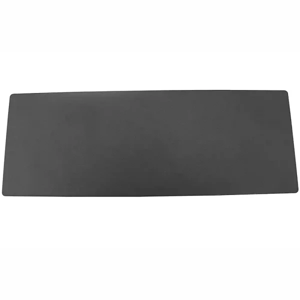 Bateria para notebook DELL OWGKH - Image 2