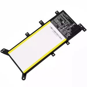 Bateria para notebook ASUS A555L,K555L,F555L,F555LA