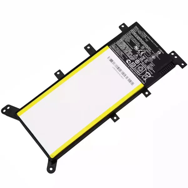 Bateria para notebook ASUS A555L,K555L,F555L,F555LA